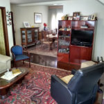 Casa à venda com 4 quartos, sendo 1 suíte, em Alto da Lapa, São Paulo, SP