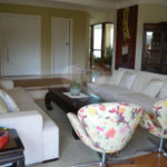 Apartamento à venda com 4 suítes em Parque Mandaqui, São Paulo, SP