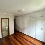 Apartamento à venda com 3 suítes em Aclimação, São Paulo, SP