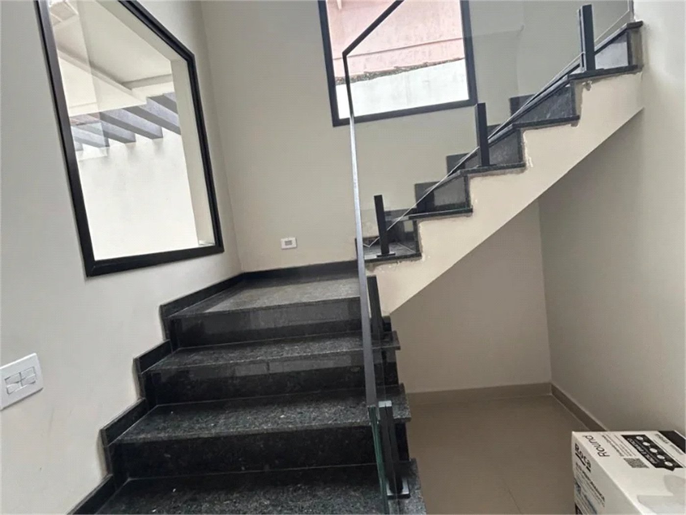 Sobrado à venda com 3 suítes em Vila Yara, Osasco, SP