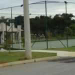 Casa em condomínio à venda com 3 suítes em Cajuru do Sul, Sorocaba, SP