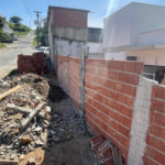 Casa à venda com 2 quartos, sendo 1 suíte, em Campo Grande, Rio de Janeiro, RJ