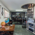 Casa com 4 dormitórios à venda, 438 m² por R$ 2.700.000,00 - Jardim Franca - São Paulo/SP