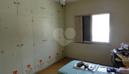 Casa à venda com 3 quartos no condomínio Silos, São Paulo - SP