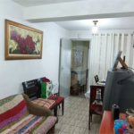 Casa Térrea à venda com 3 quartos em Vila Nova Cachoeirinha, São Paulo, SP