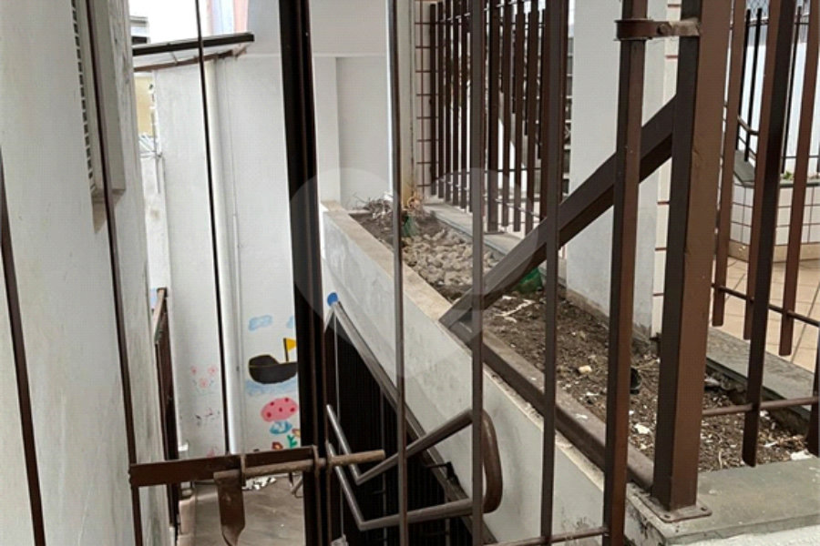 Casa à venda com 3 quartos, sendo 1 suíte,  em Vila Maria, São Paulo, SP