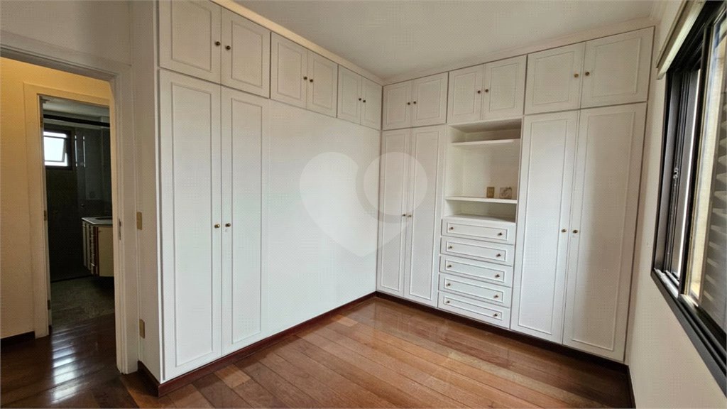 Apartamento à venda com 3 quartos, sendo 1 suíte, em Vila Leopoldina, São Paulo, SP