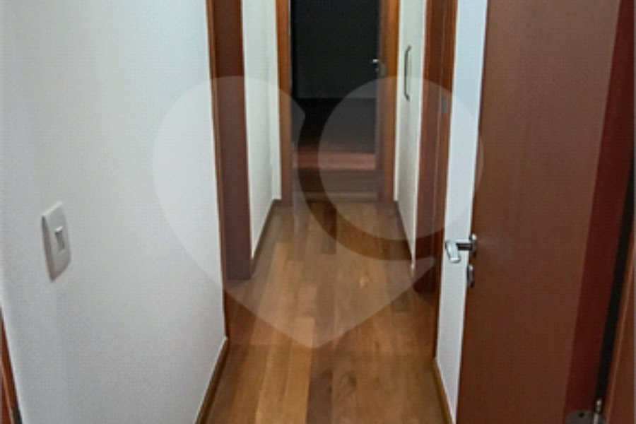 APARTAMENTO PARA VENDA OU LOCAÇÃO NO PARAÍSO