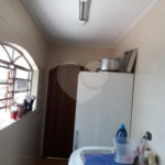 Sobrado à venda com 4 quartos, sendo 2 suítes, em Tremembé, São Paulo, SP
