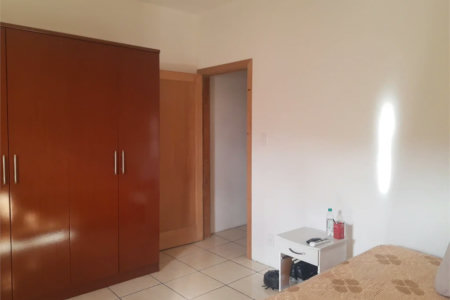 Sobrado à venda com 3 quartos em Jardim Monte Kemel, São Paulo, SP