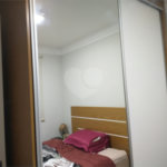 Apartamento à venda com 3 quartos, sendo 1 suíte, em Vila Guilherme, São Paulo, SP