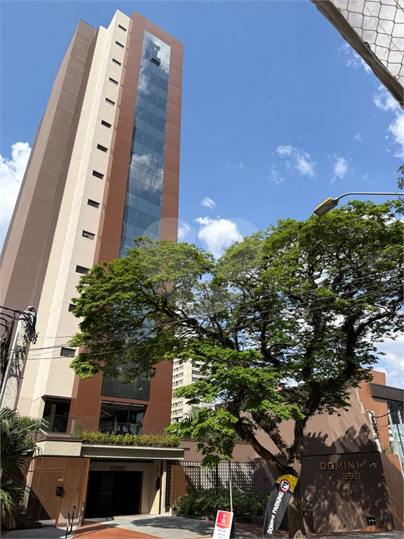 Laje Corporativa à venda ou para alugar em Jardim, Santo André, SP