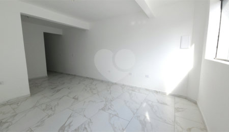 Apartamento à venda com 2 quartos, sendo 1 suíte,  em Jardim Nova Manchester, Sorocaba, SP