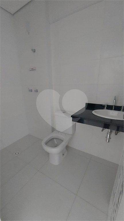 Apartamento à venda com 3 quartos, sendo 1 suíte, em Vila Independência, Sorocaba, SP
