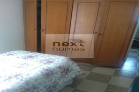 Casa à venda com 3 quartos, sendo 1 suíte, em Jardim Bonfiglioli, São Paulo, SP