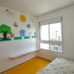 Apartamento à venda com 3 suítes em Morumbi, São Paulo, SP