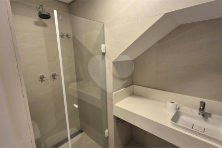 Casa em condomínio à venda com 5 quartos, sendo 4 suítes, em Manguinhos, Armação dos Búzios, RJ