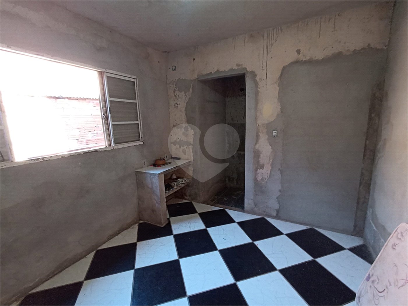Casa à venda com 4 quartos, sendo 1 suíte, em Vila Belo Horizonte, Itapetininga, SP