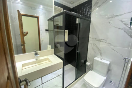Casa à venda com 4 quartos, sendo 1 suíte, em Inhoaíba, Rio de Janeiro, RJ