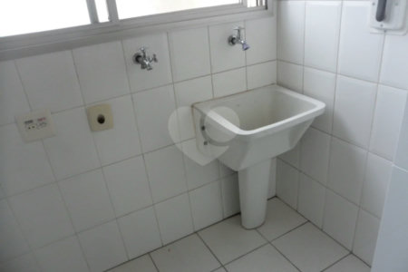 Apartamento à venda com 3 quartos, sendo 1 suíte,  em Santana, São Paulo, SP