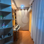 Sobrado à venda com 3 quartos, sendo 1 suíte, em Vila Nova Cachoeirinha, São Paulo, SP
