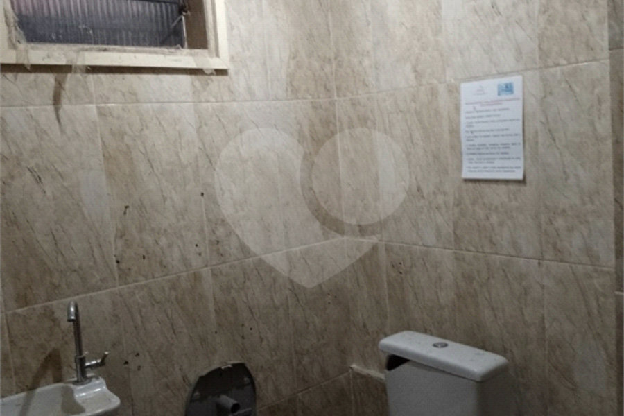 Salão para alugar em Republica, São Paulo, SP