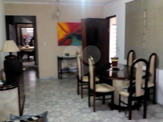 Sobrado à venda com 3 quartos, sendo 1 suíte,  em Casa Verde, São Paulo, SP