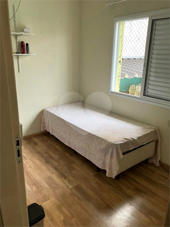 Sobrado à venda com 3 quartos, sendo 1 suíte, em Casa Verde, São Paulo, SP