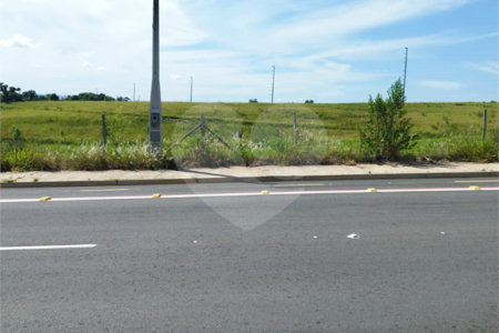 Terreno à venda no condomínio Residencial Smart City, Salto - SP