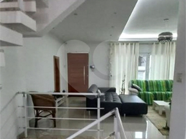 Sobrado à venda com 3 suítes em Tremembé, São Paulo, SP