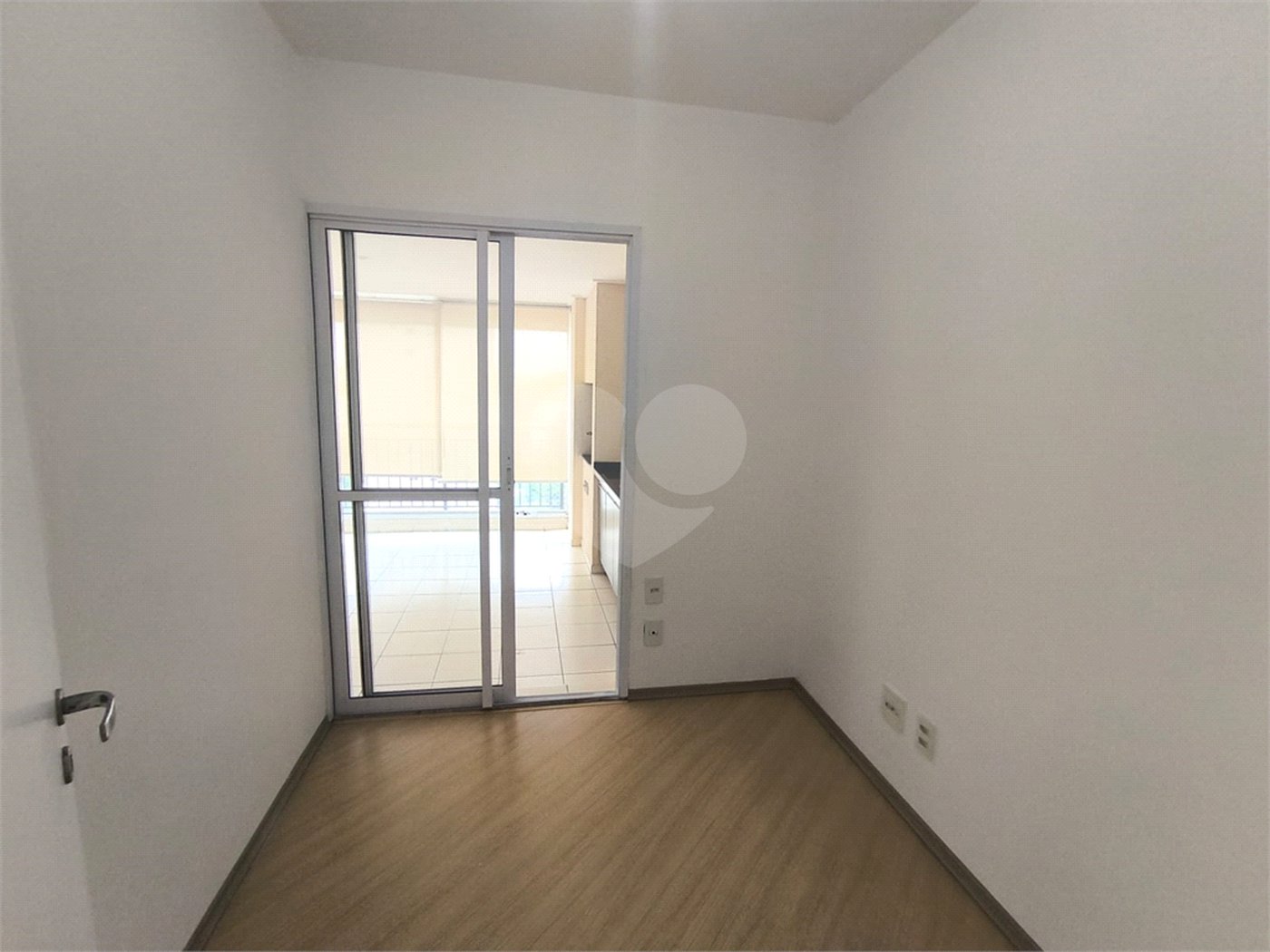 Apartamento à venda com 3 quartos, sendo 1 suíte,  em Tucuruvi, São Paulo, SP