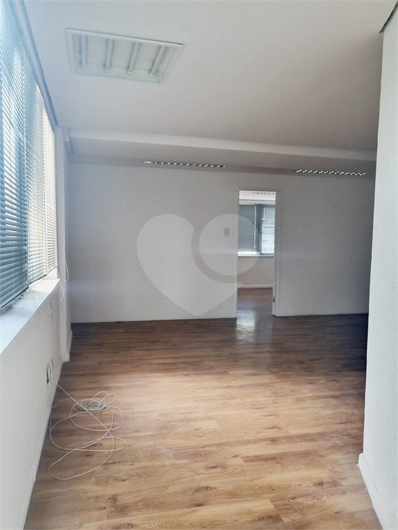 Sala à venda ou para alugar em Cidade Monções, São Paulo, SP