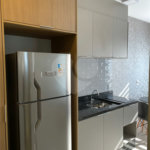 Apartamento à venda ou para alugar com 1 quarto em Indianópolis, São Paulo, SP