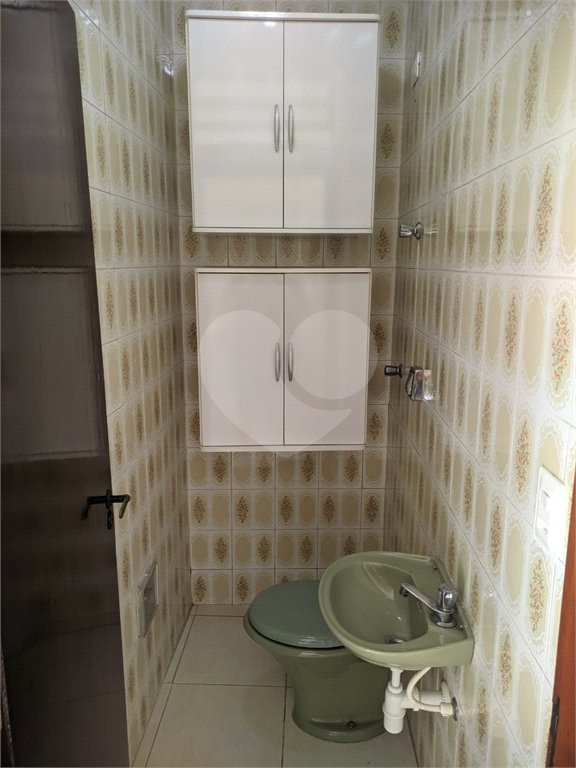 Sobrado à venda com 3 quartos, sendo 1 suíte,  em Vila Guilherme, São Paulo, SP