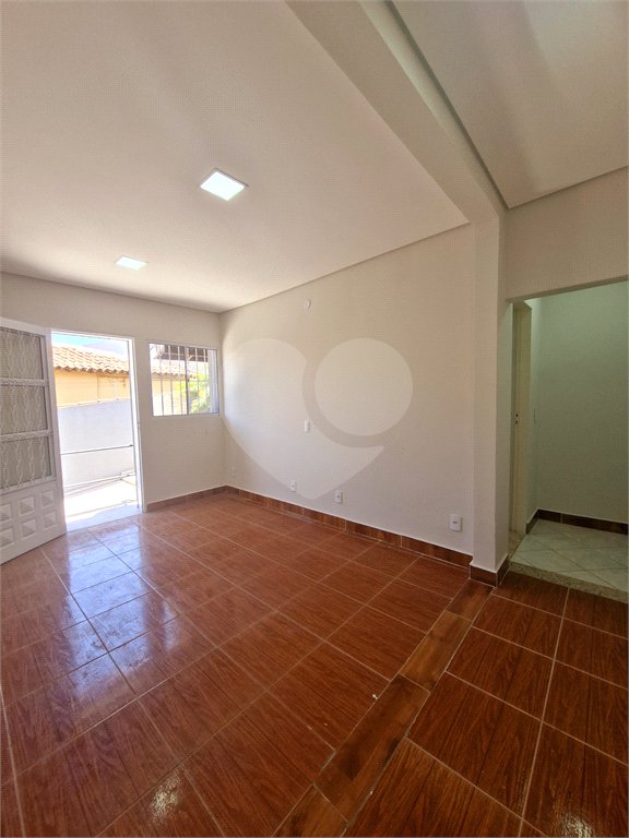 Sala para alugar no Centro, Vinhedo, SP