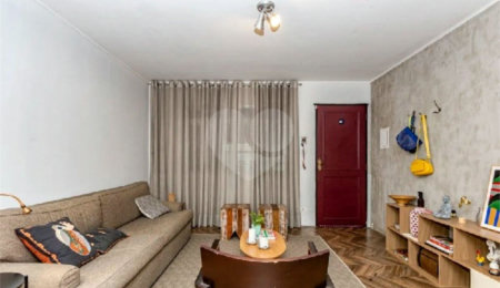 Casa à venda com 3 quartos, sendo 1 suíte,  em Vila Mascote, São Paulo, SP