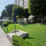 Apartamento à venda com 2 quartos em Parque Maria Domitila, São Paulo, SP