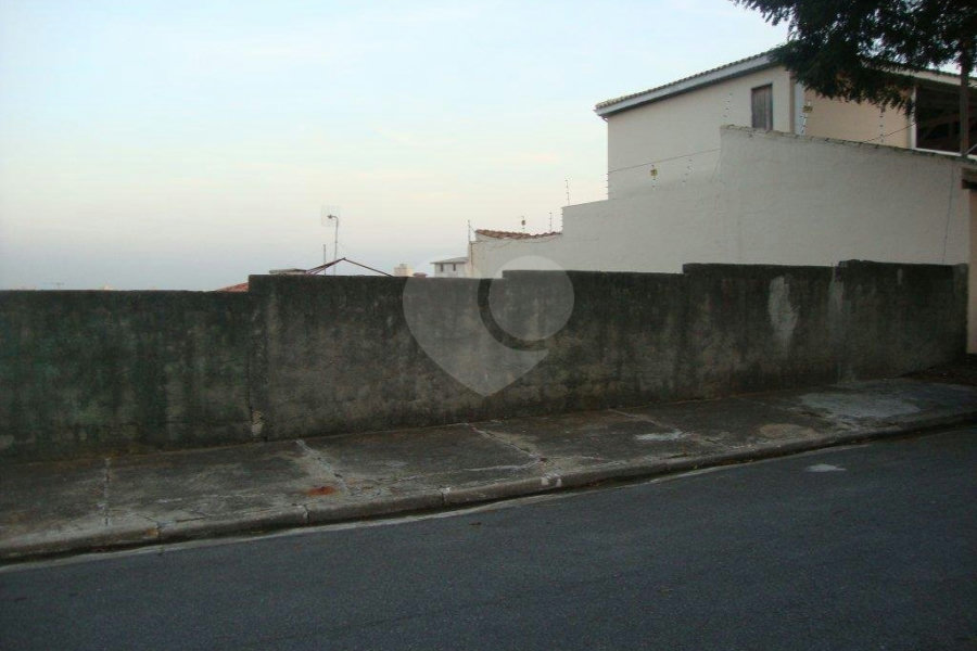 Terreno à venda em Tremembé, São Paulo, SP