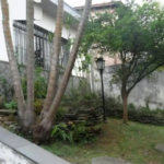 Casa à venda com 2 quartos em Jardim Bonfiglioli, São Paulo, SP