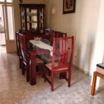 Sobrado à venda com 3 quartos em Santana, São Paulo, SP