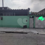 Casa à venda com 3 quartos em Campo Grande, Rio de Janeiro, RJ