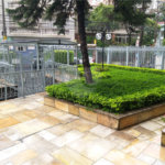 Apartamento à venda com 3 quartos, sendo 1 suíte, em Santana, São Paulo, SP