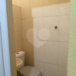 Casa à venda com 2 quartos em João Xxiii, Vinhedo, SP