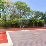 Apartamento à venda com 1 suíte em Vila Leopoldina, São Paulo, SP
