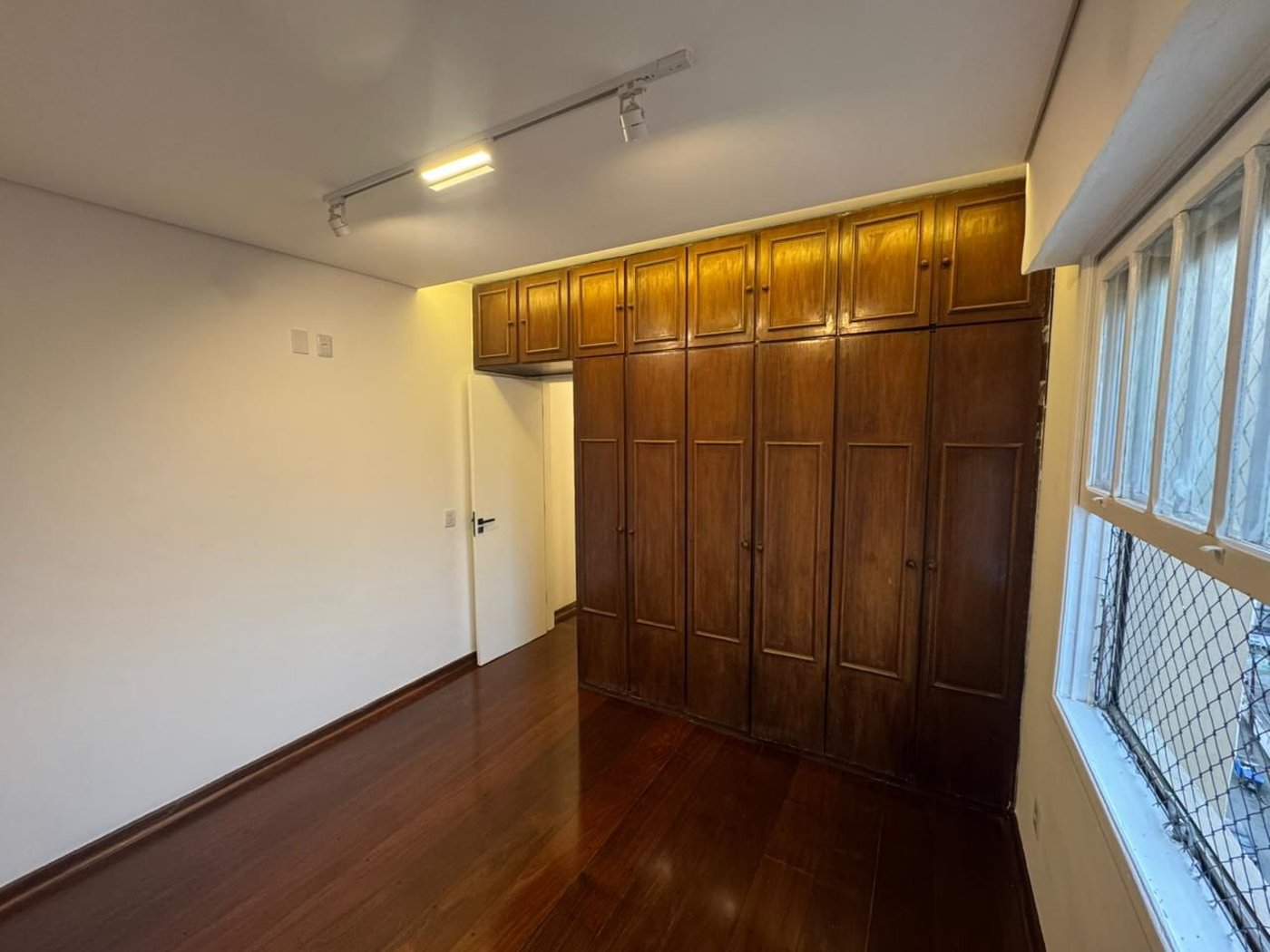 Apartamento com 2 dormitórios, 73 m² - venda por R$ 710.000,00 ou aluguel por R$ 4.200,00/mês - Aparecida - Santos/SP