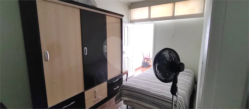 Casa à venda com 4 quartos, sendo 2 suítes, no Centro, Itu, SP