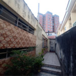 Casa à venda com 4 quartos, sendo 1 suíte, em Tucuruvi, São Paulo, SP