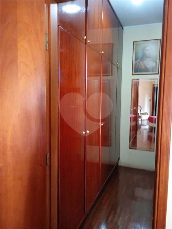 Apartamento à venda com 3 quartos, sendo 1 suíte, no Centro, Araraquara, SP