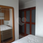 Apartamento à venda com 3 quartos, sendo 1 suíte, em Casa Verde, São Paulo, SP