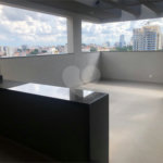 Apartamento para alugar com 1 quarto em Santana, São Paulo, SP